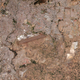 Bole International Airport, Ethiopia, 2017-2018 mosaic